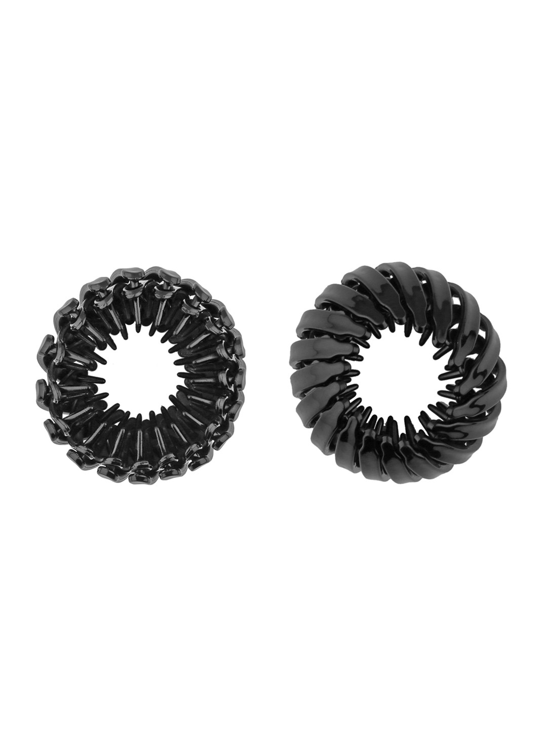 Buy Jewellery Online