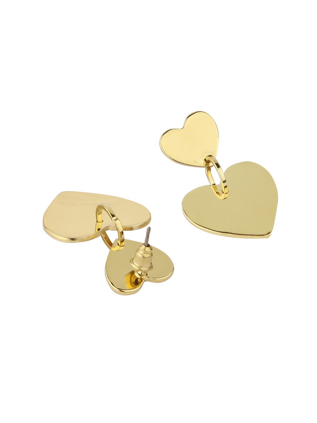 Buy Jewellery Online