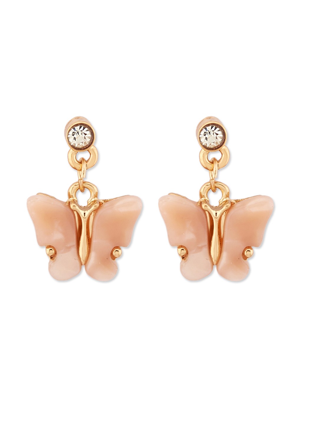 Buy Jewellery Online