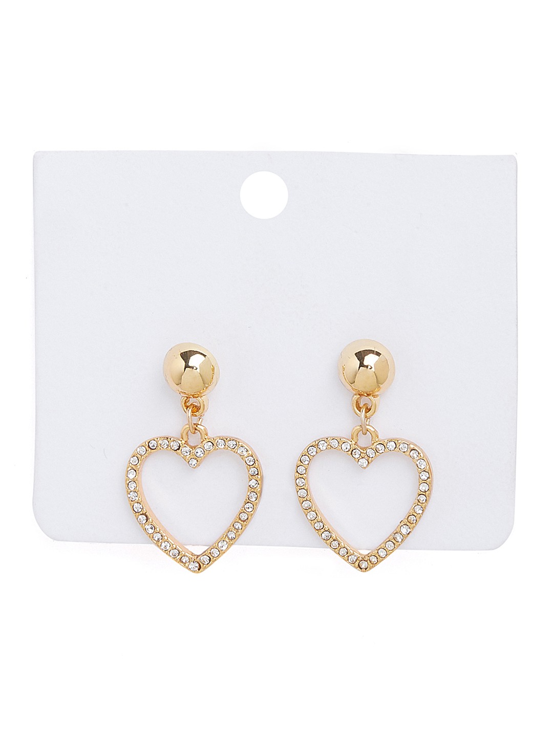 Buy Jewellery Online