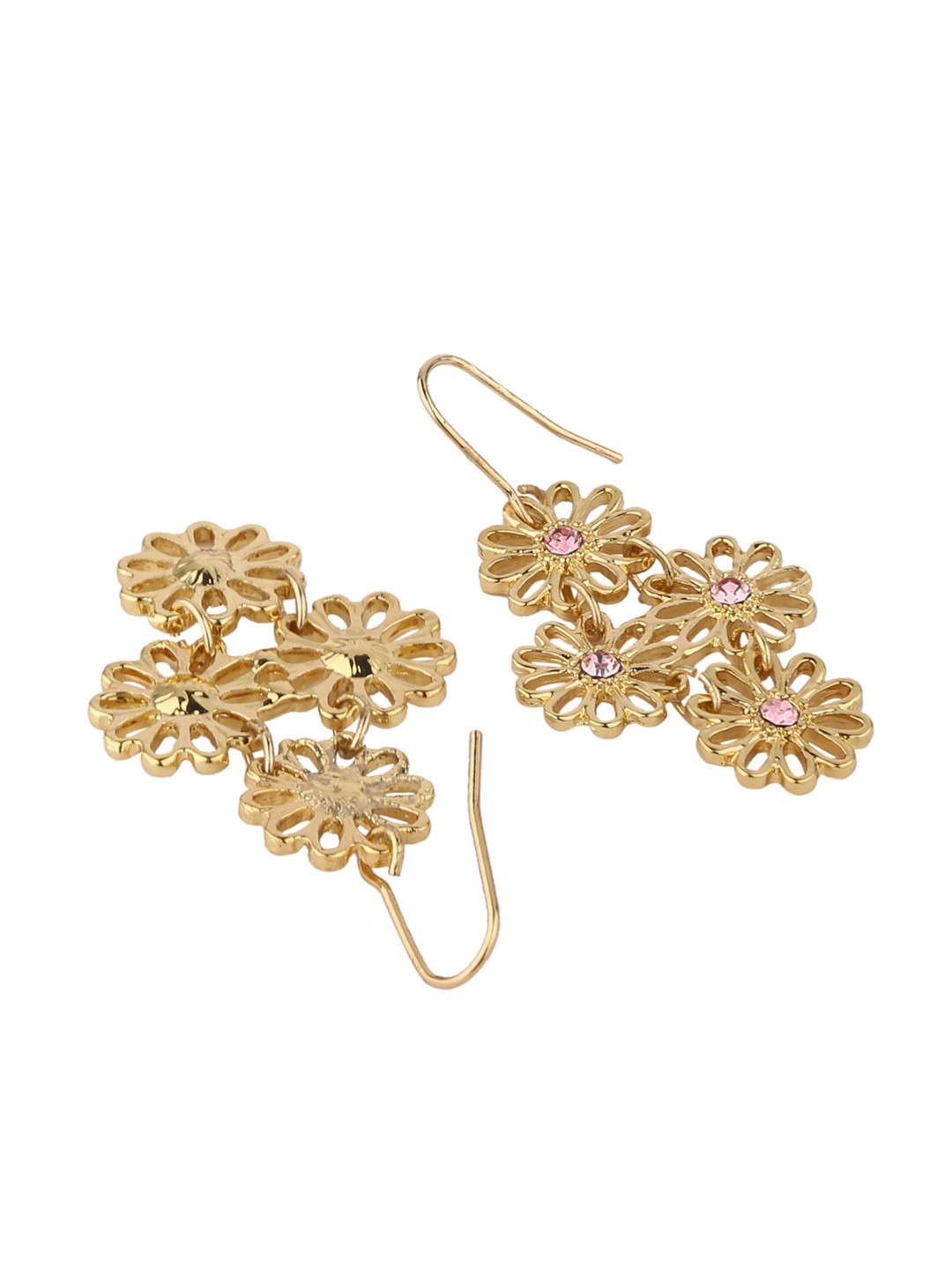 Buy Jewellery Online