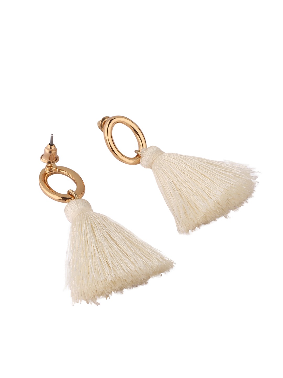 Buy Jewellery Online