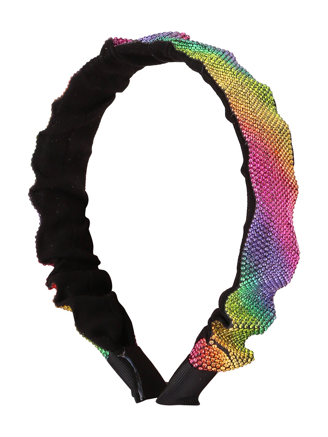 Buy Jewellery Online