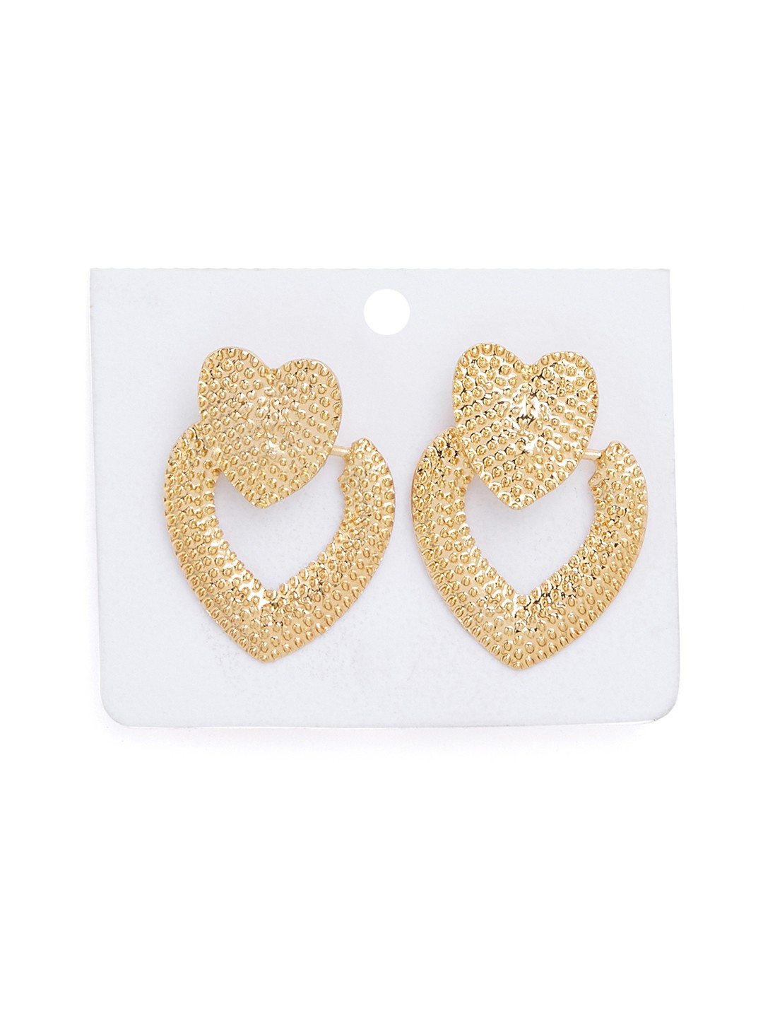 Buy Jewellery Online