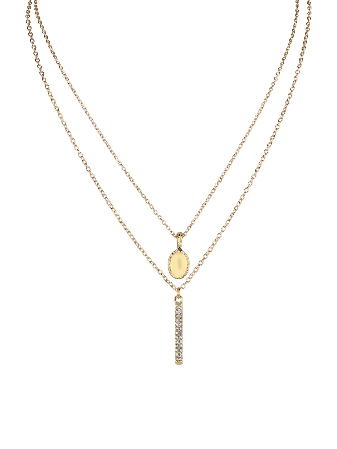 Buy Jewellery Online