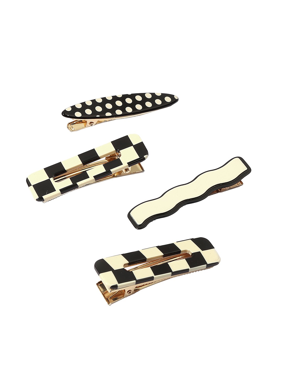 Buy Jewellery Online