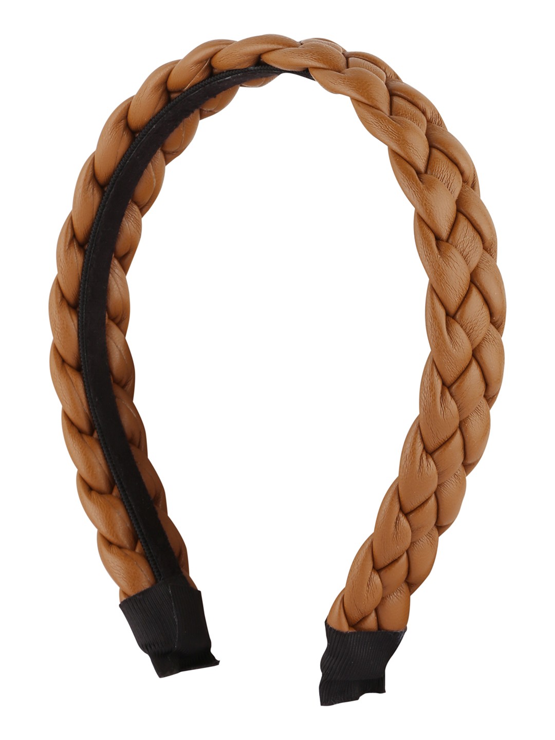 Buy Jewellery Online