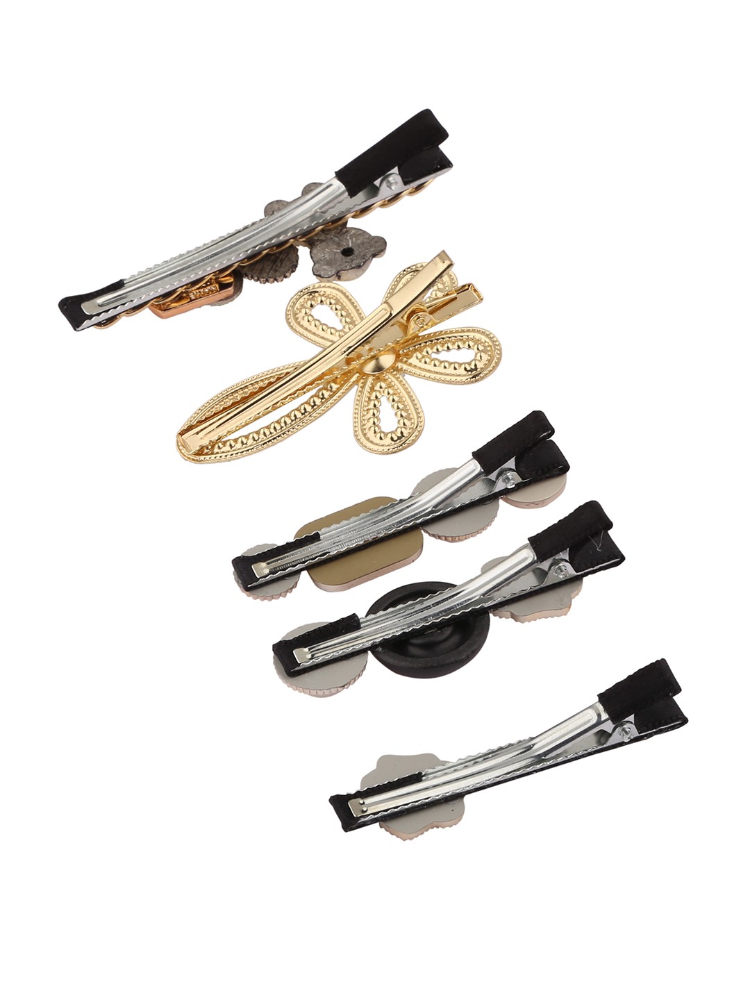 Buy Jewellery Online