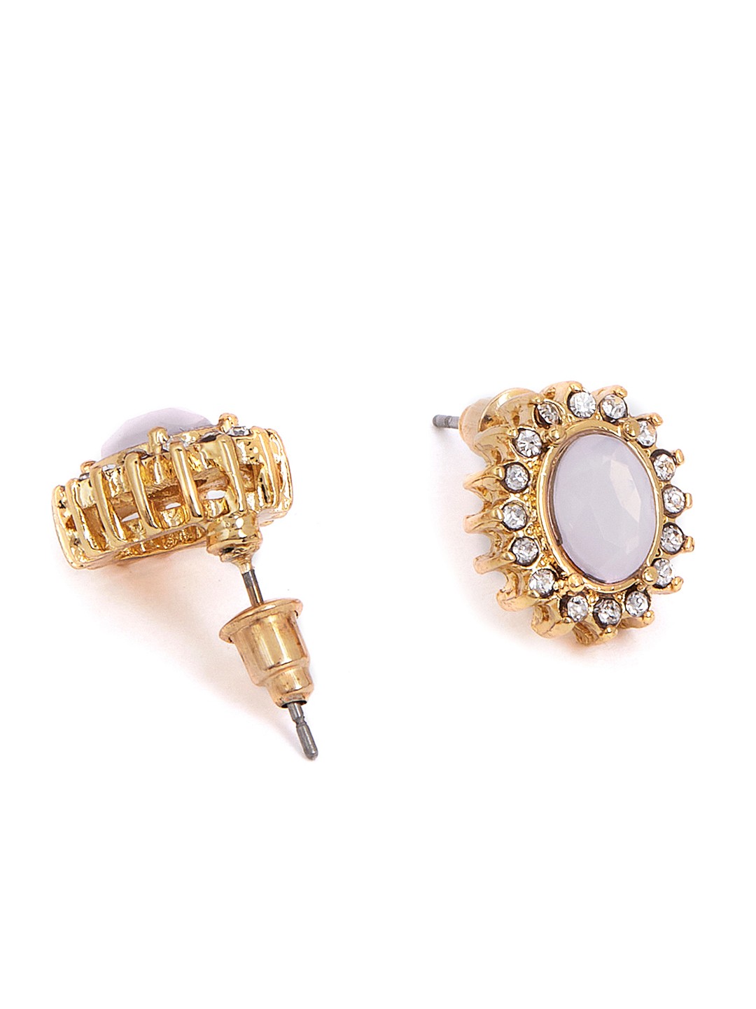 Buy Jewellery Online