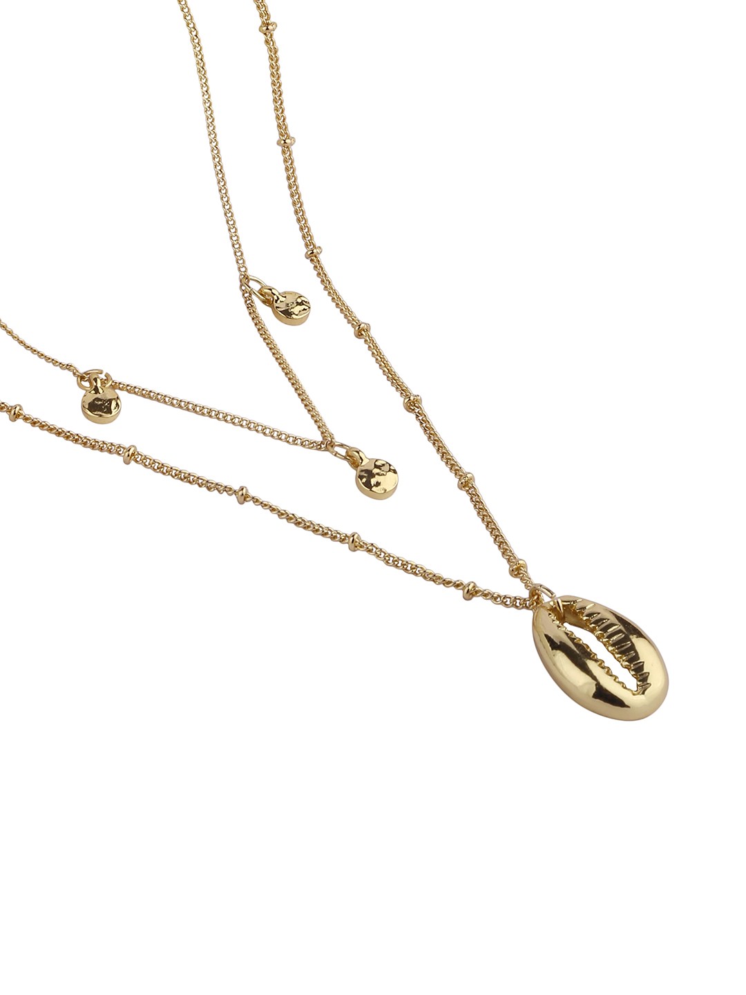 Buy Jewellery Online