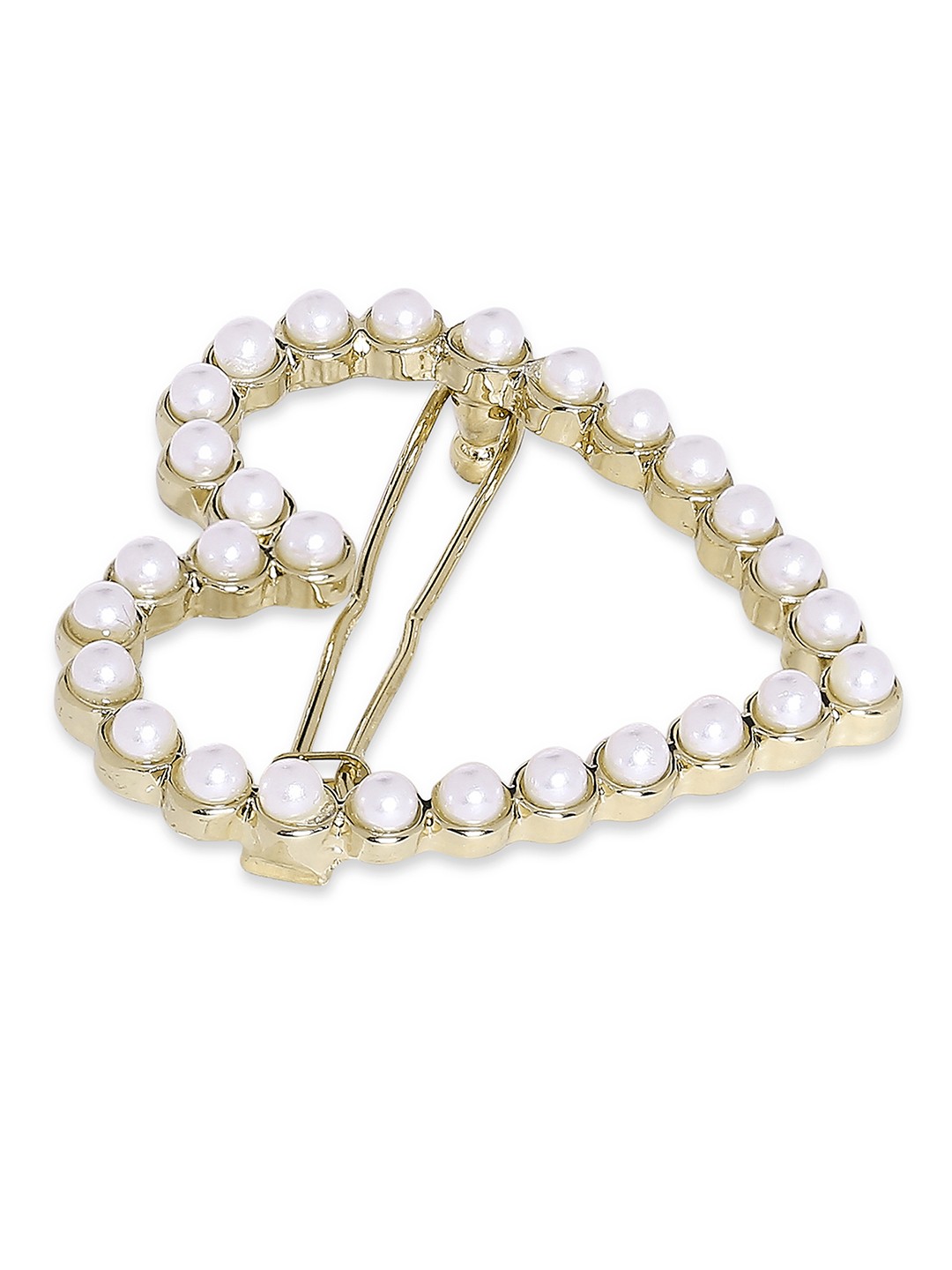 Buy Jewellery Online