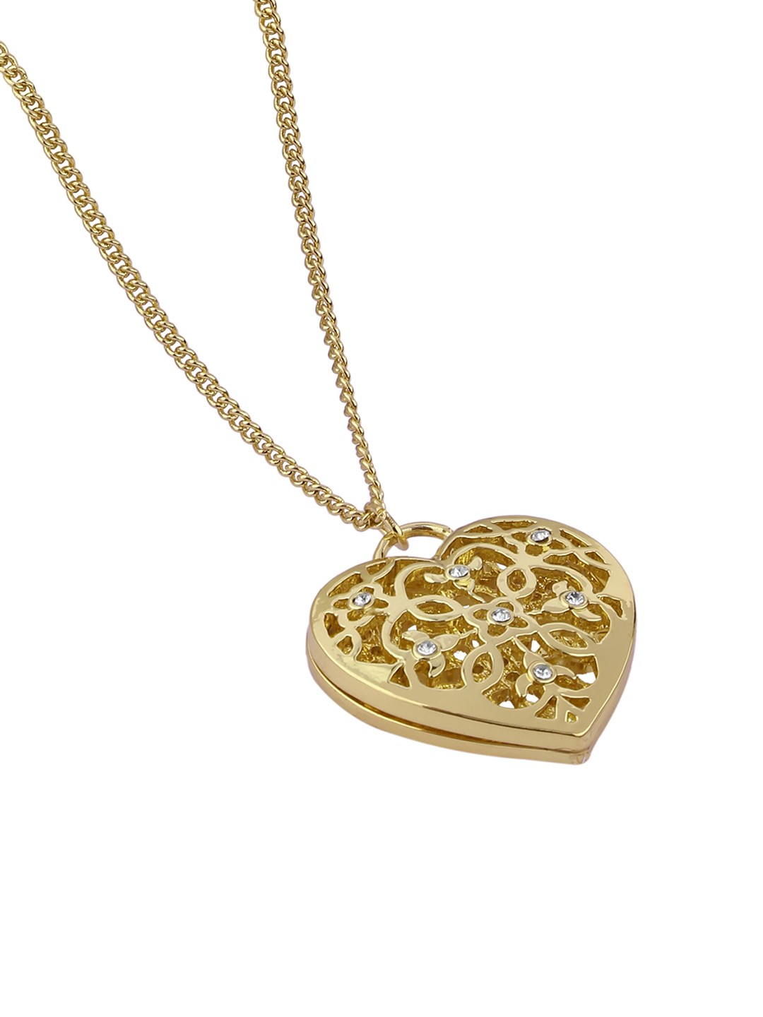 Buy Jewellery Online