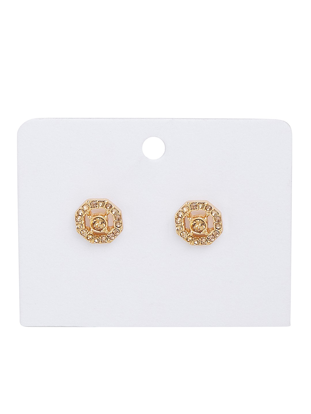 Buy Jewellery Online