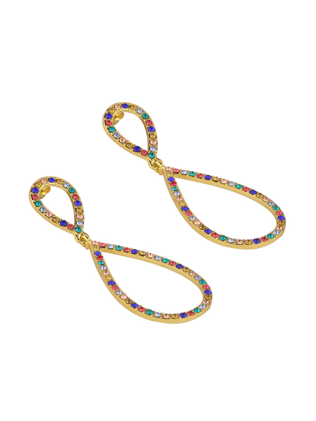 Buy Jewellery Online