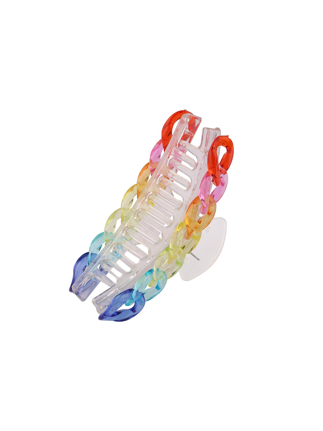 Buy Jewellery Online