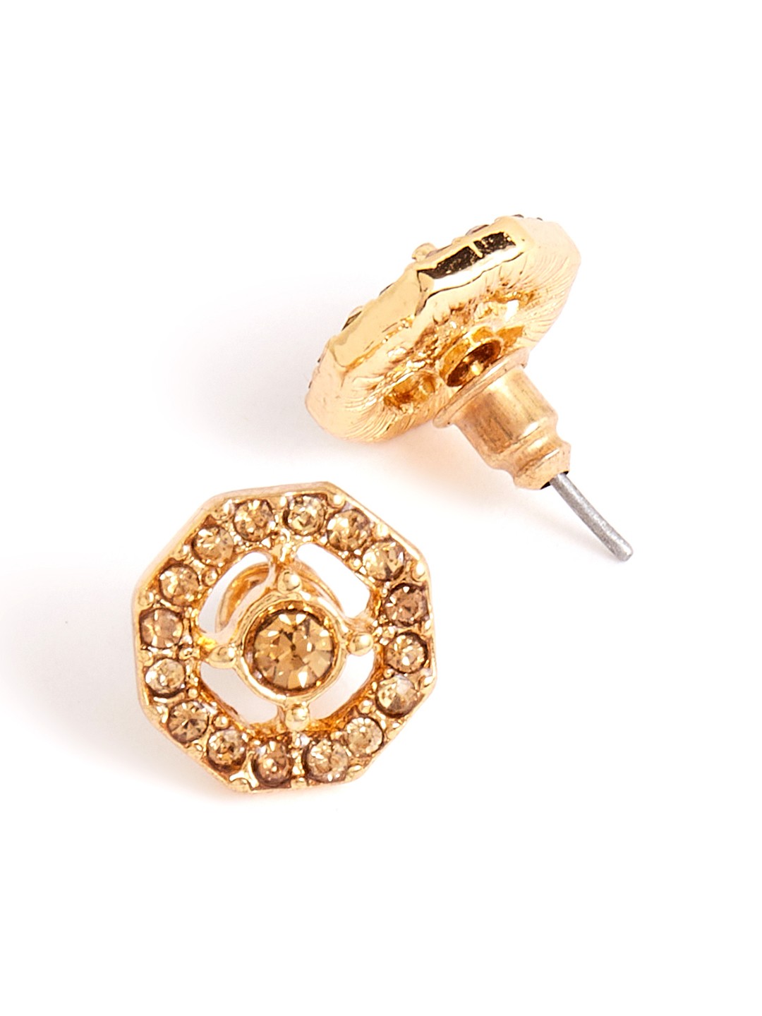 Buy Jewellery Online