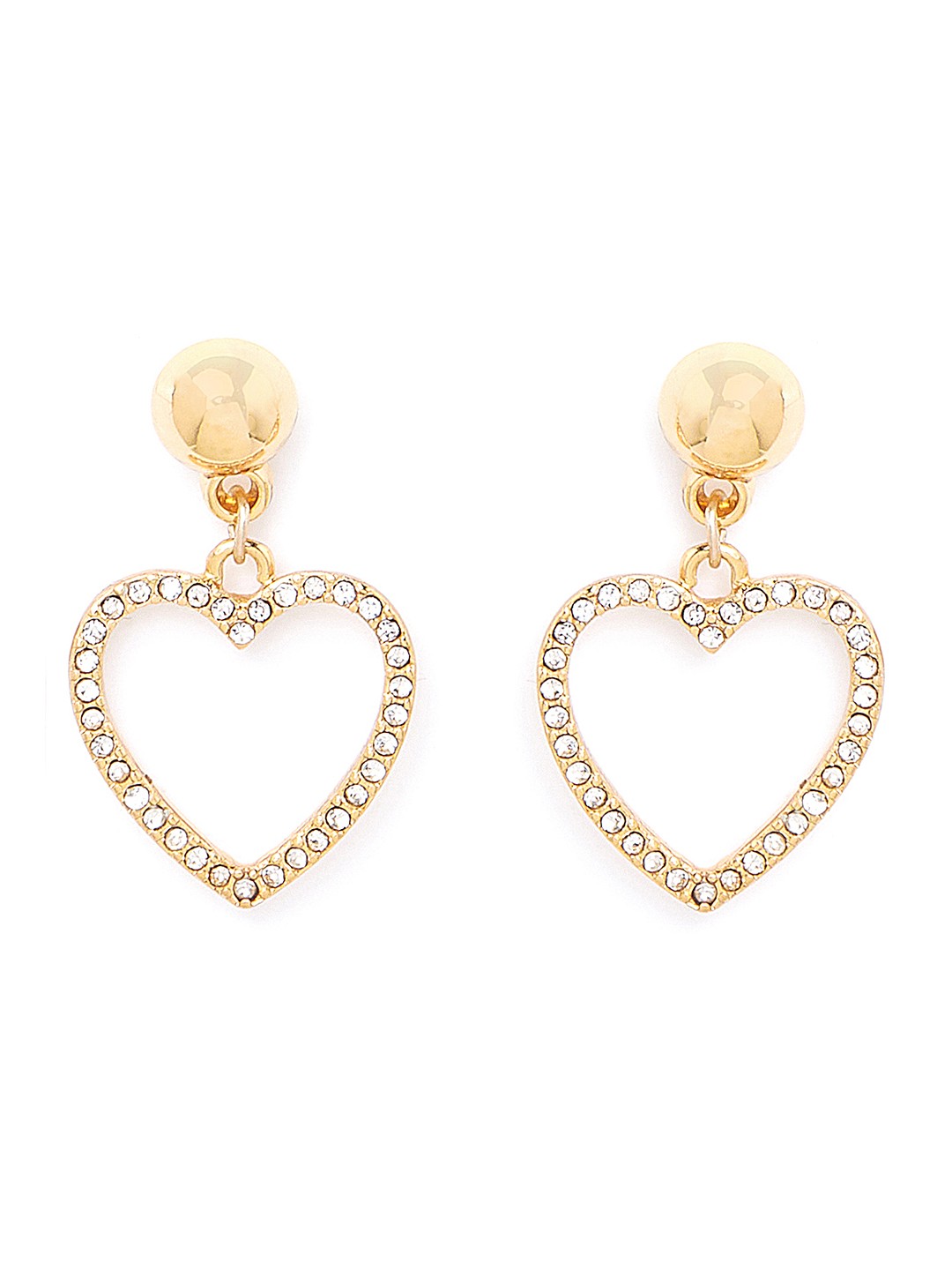 Buy Jewellery Online