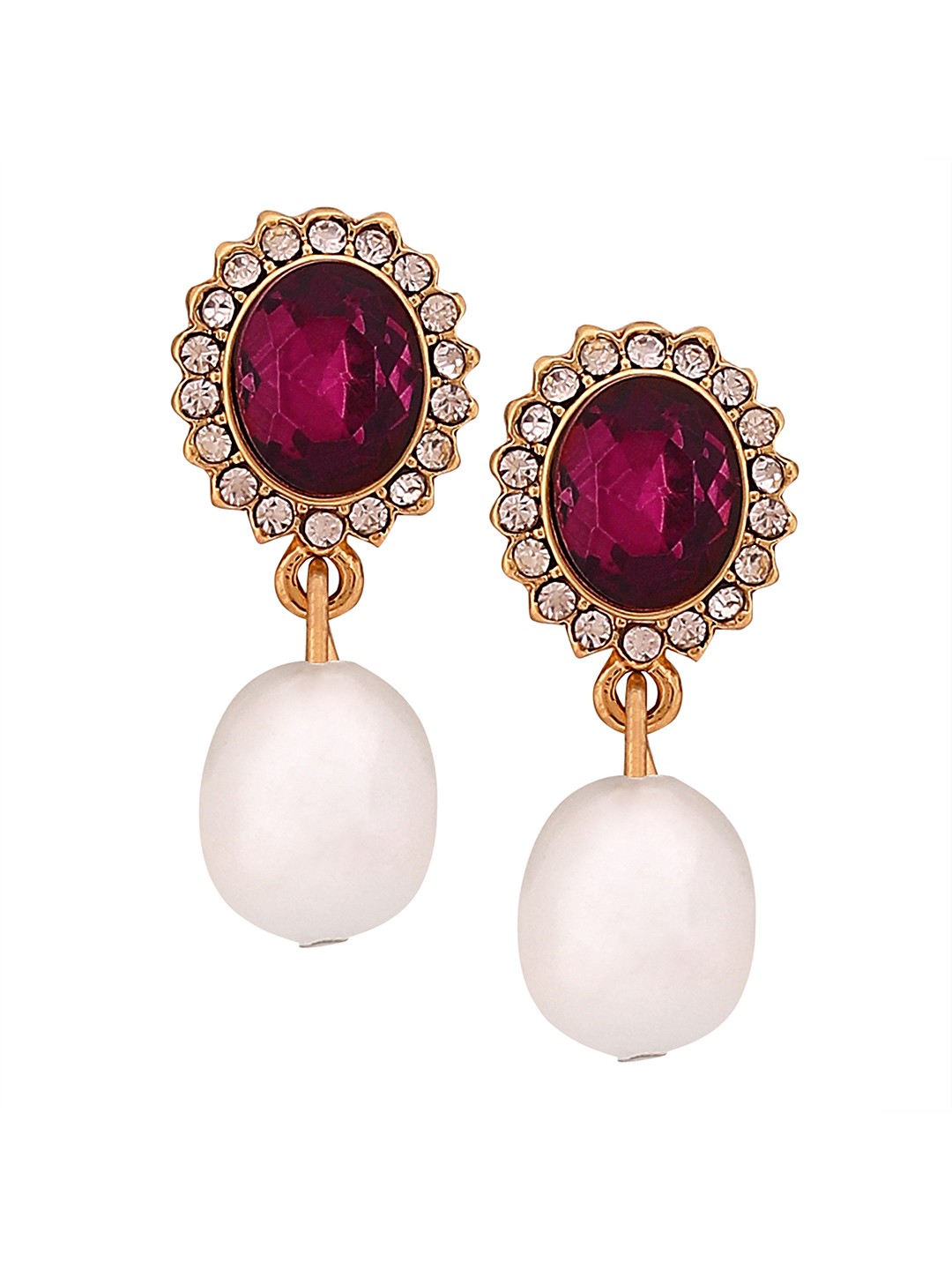 Buy Jewellery Online