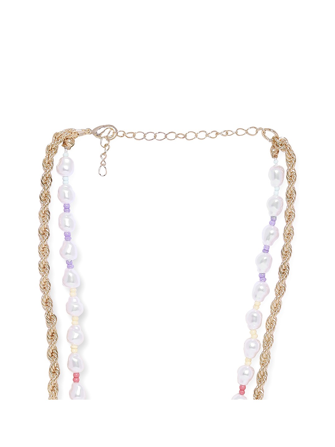 Buy Jewellery Online