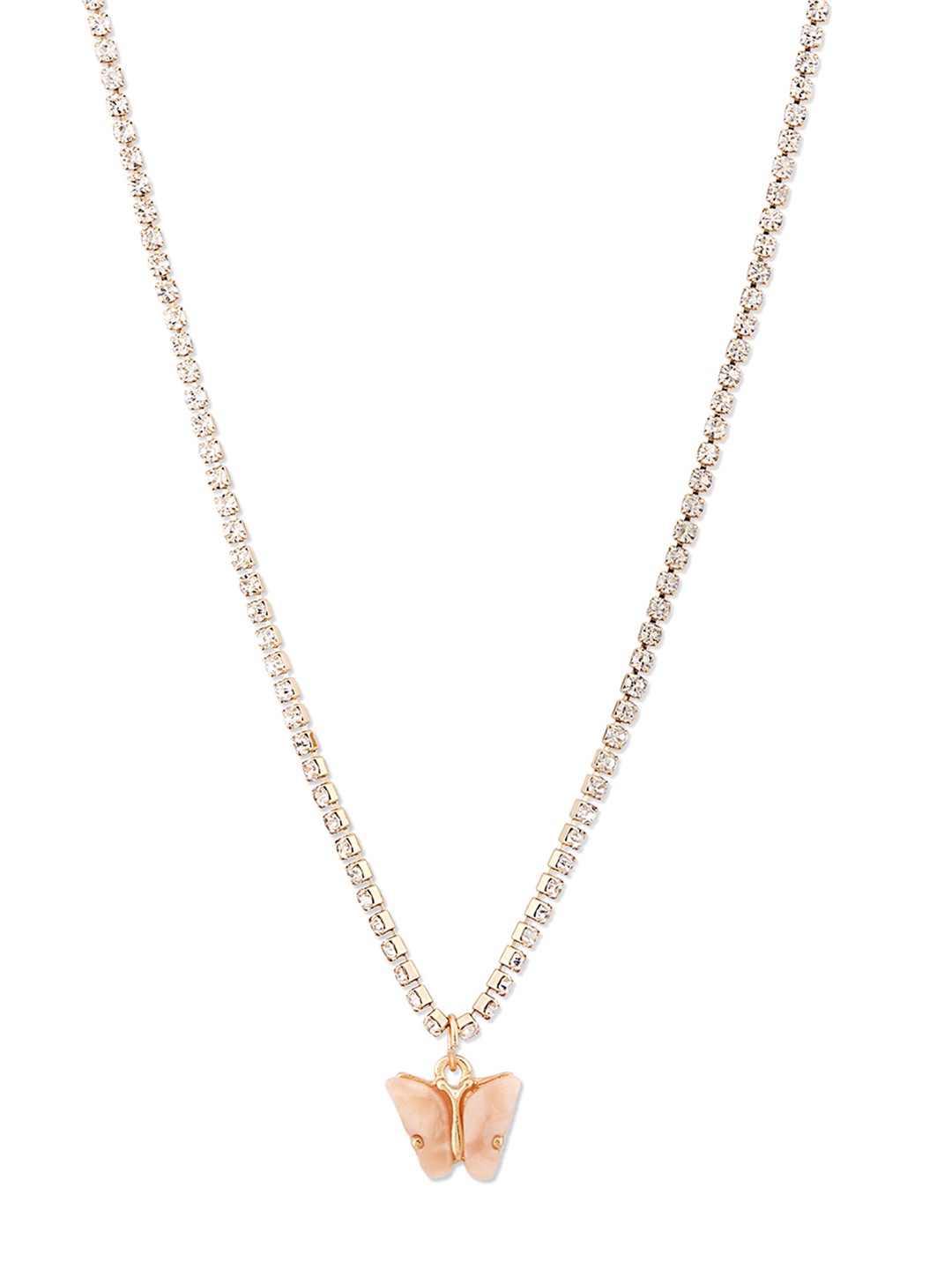 Buy Jewellery Online