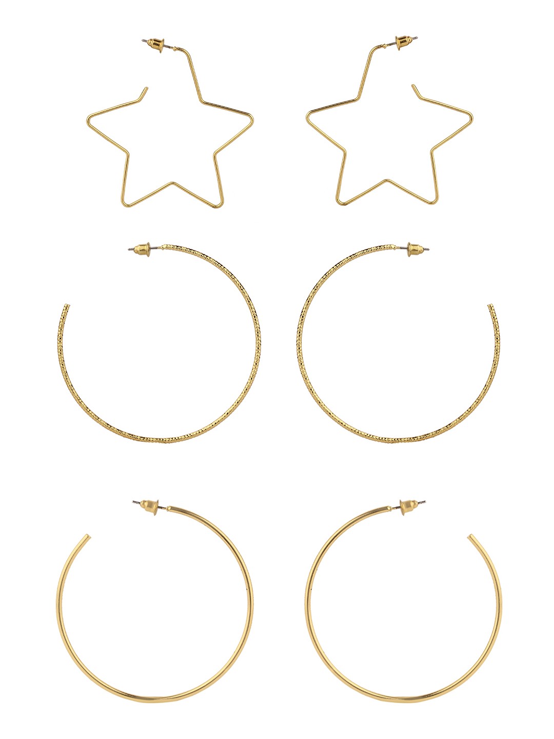 Buy Jewellery Online