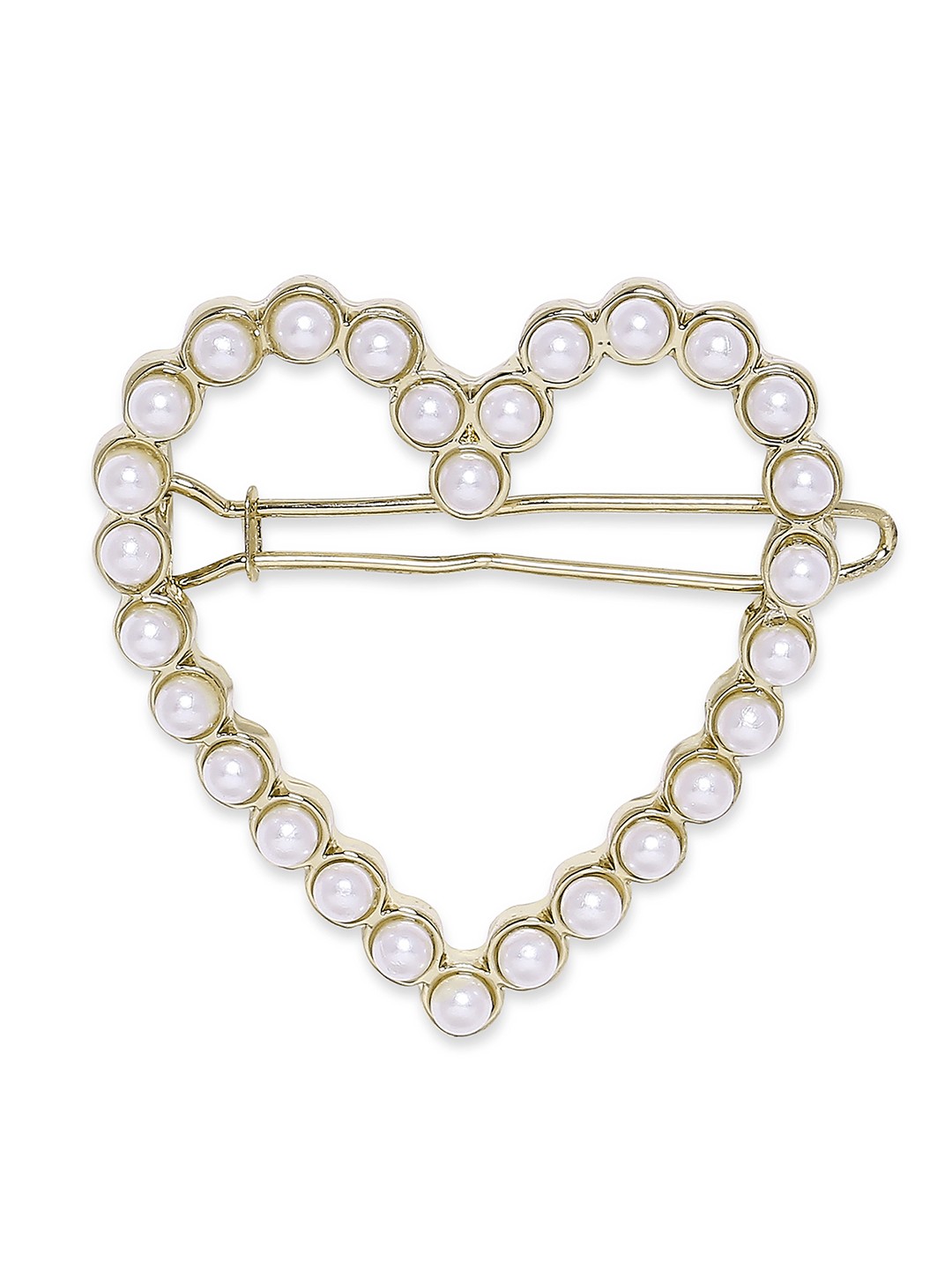 Buy Jewellery Online