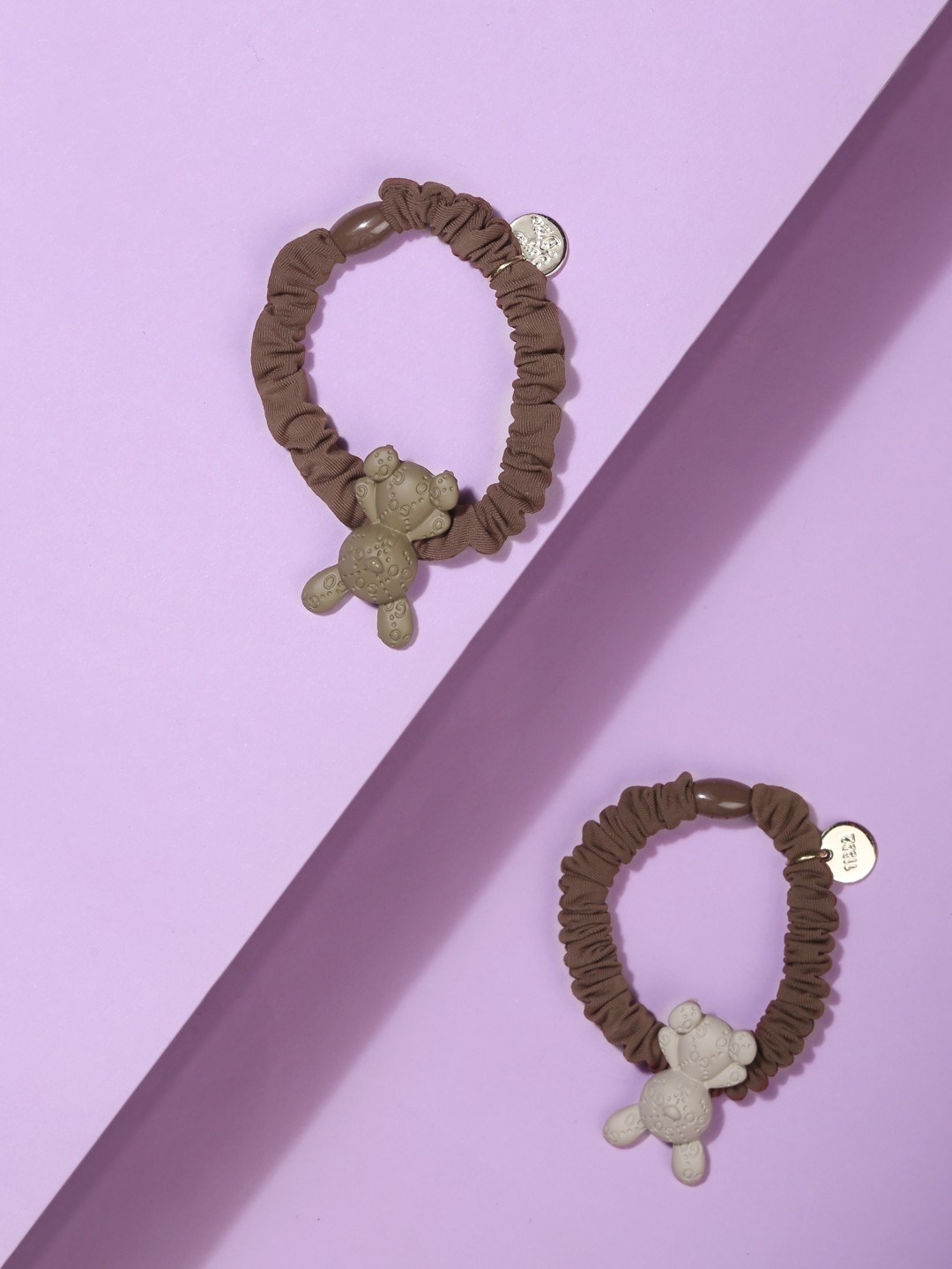 Buy Jewellery Online