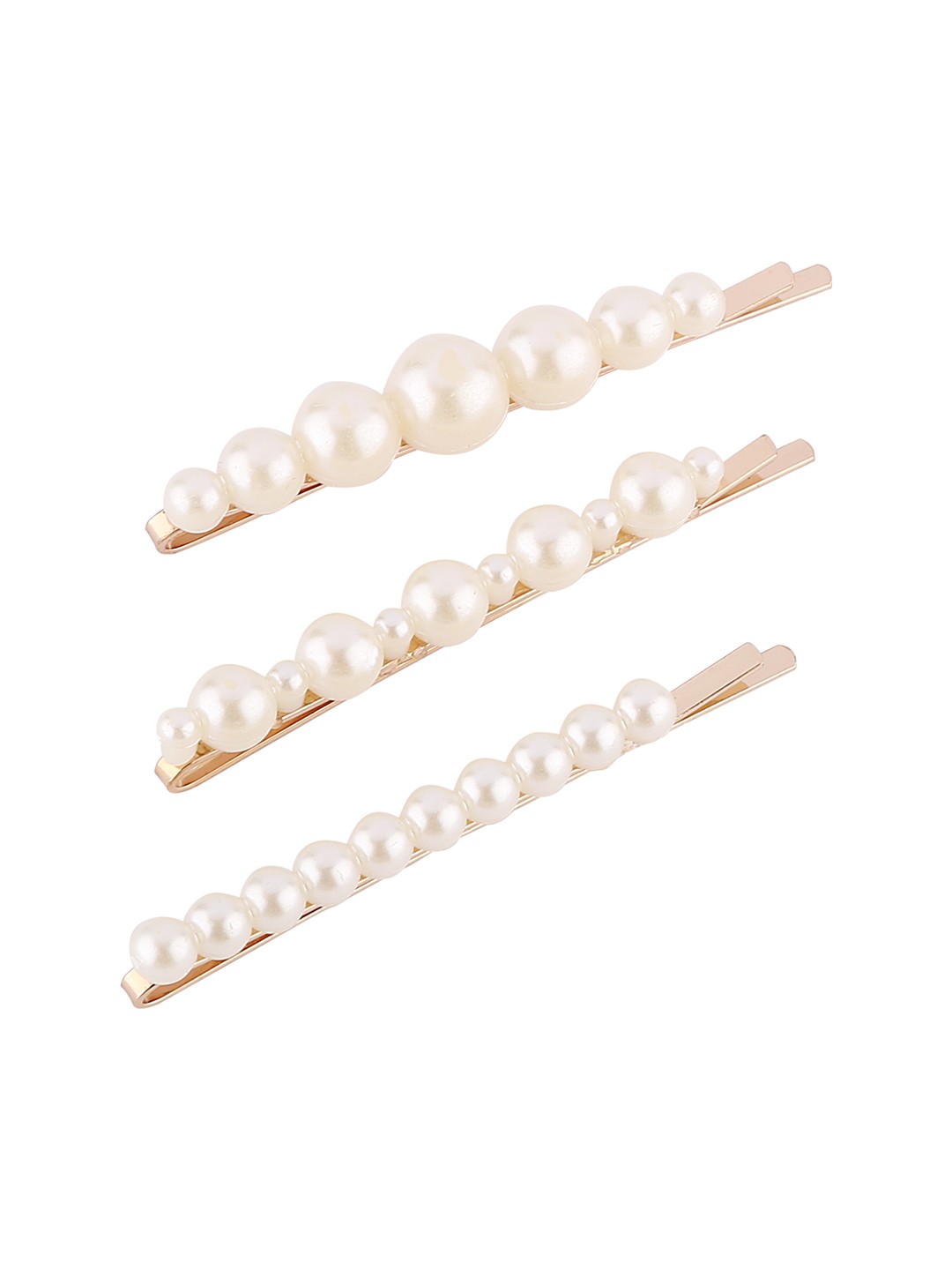 Buy Jewellery Online