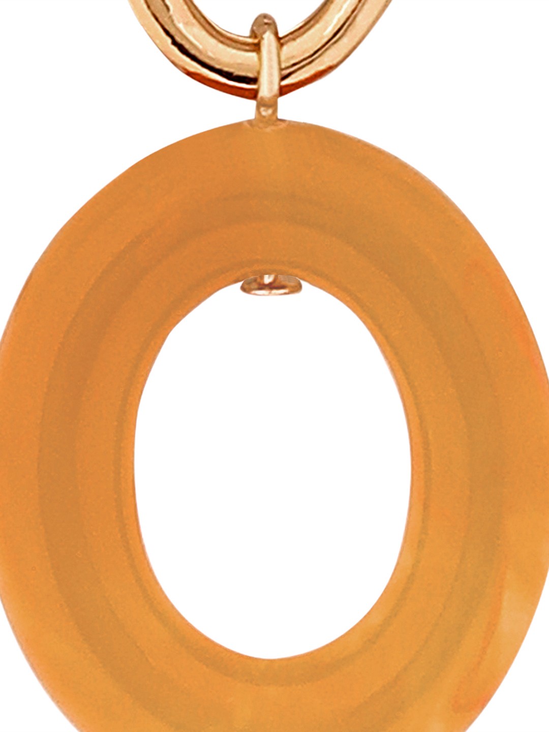 Buy Jewellery Online