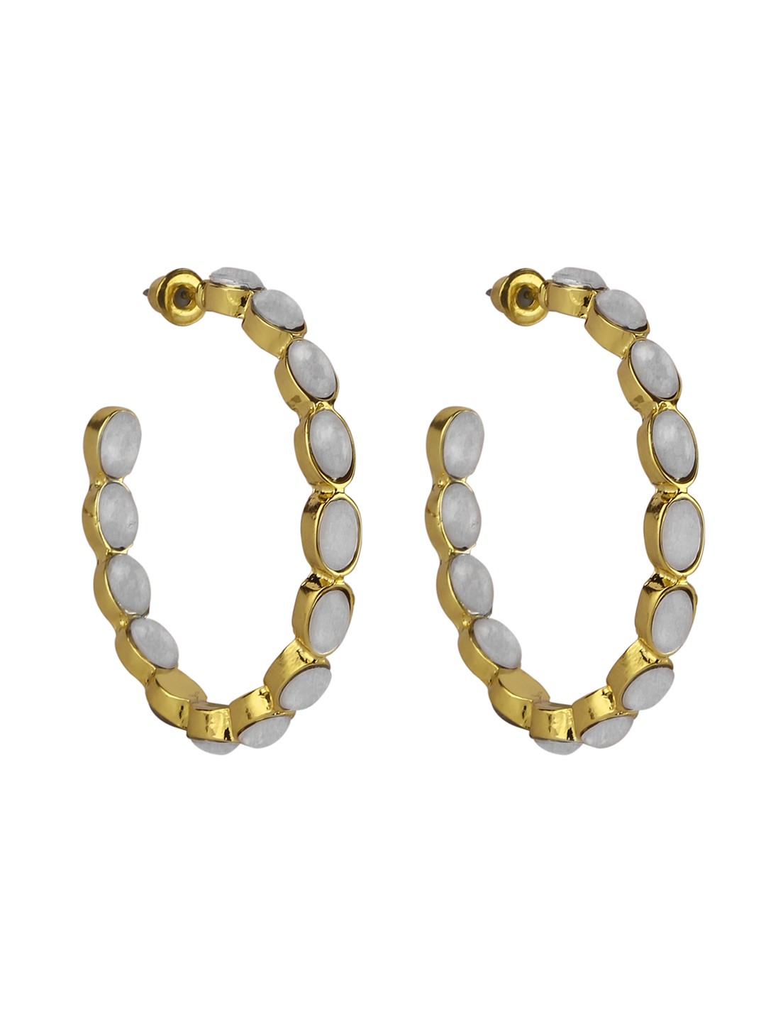 Buy Jewellery Online