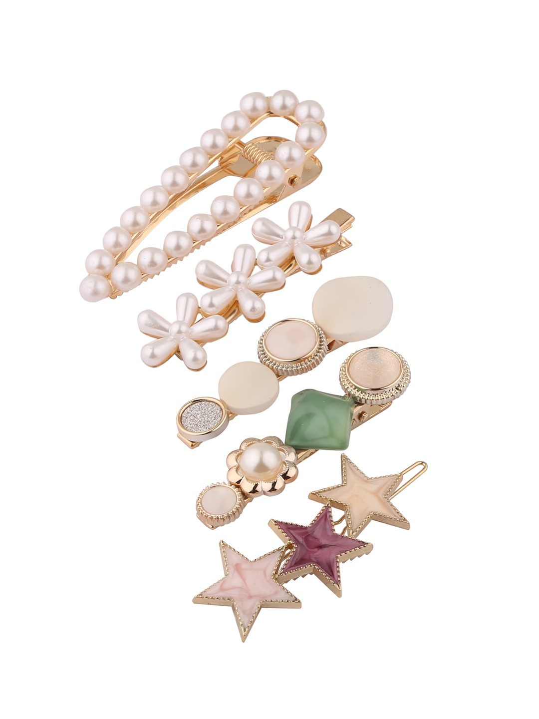 Buy Jewellery Online