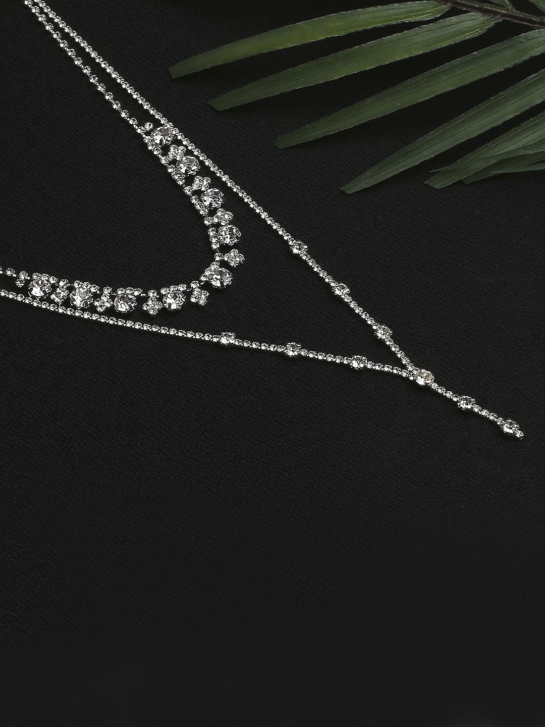 Buy Jewellery Online