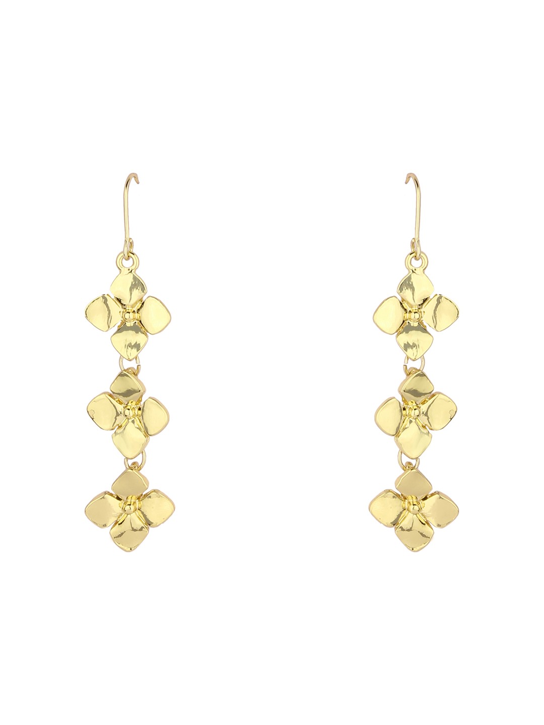 Buy Jewellery Online