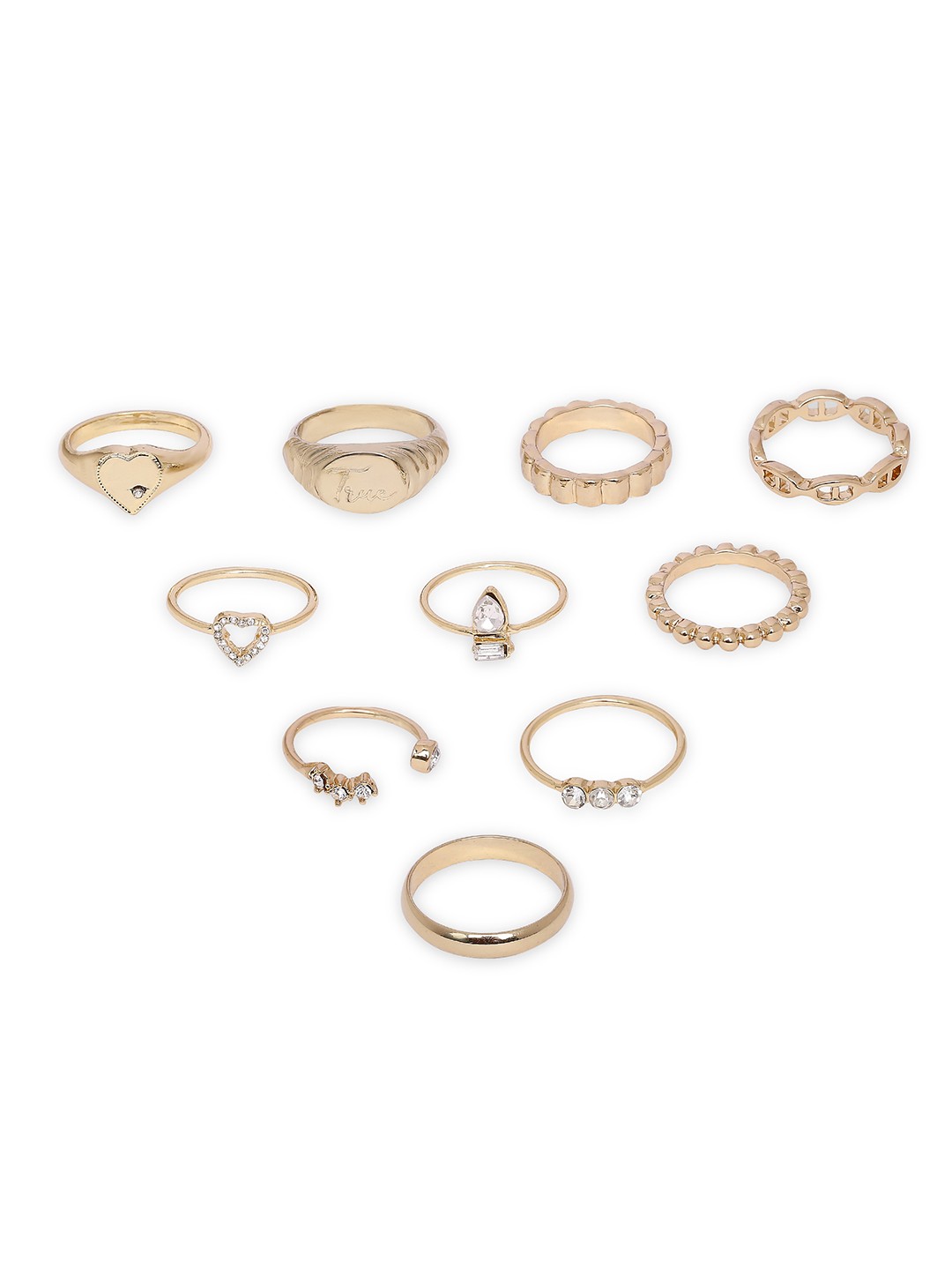 Buy Jewellery Online