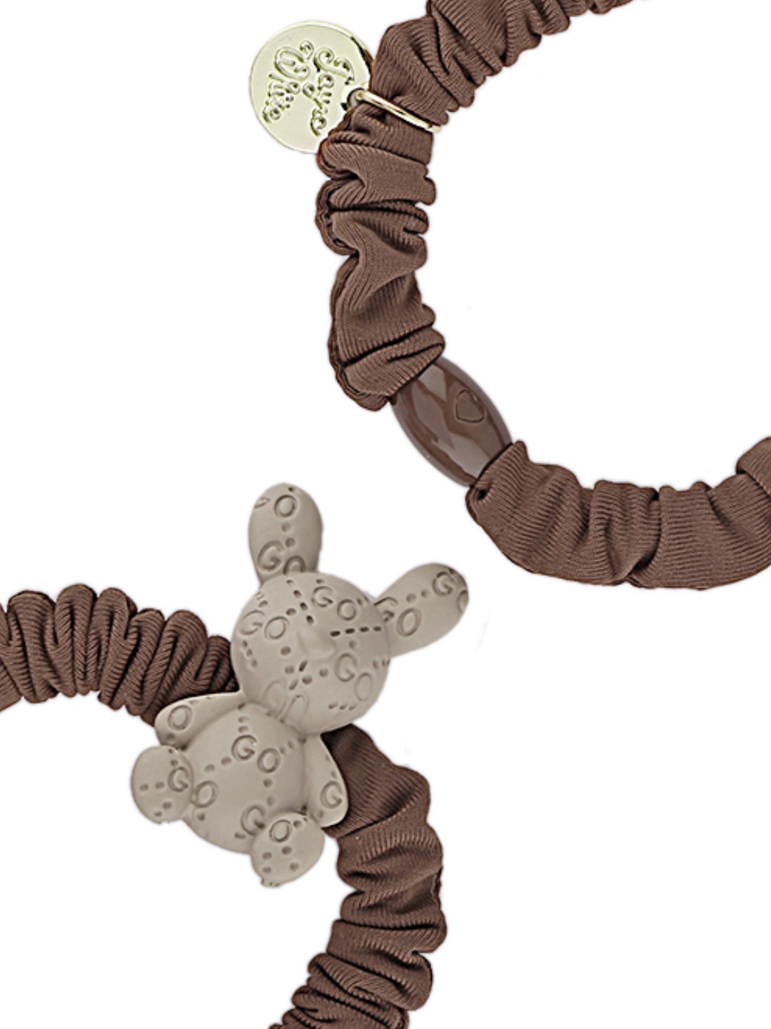 Buy Jewellery Online