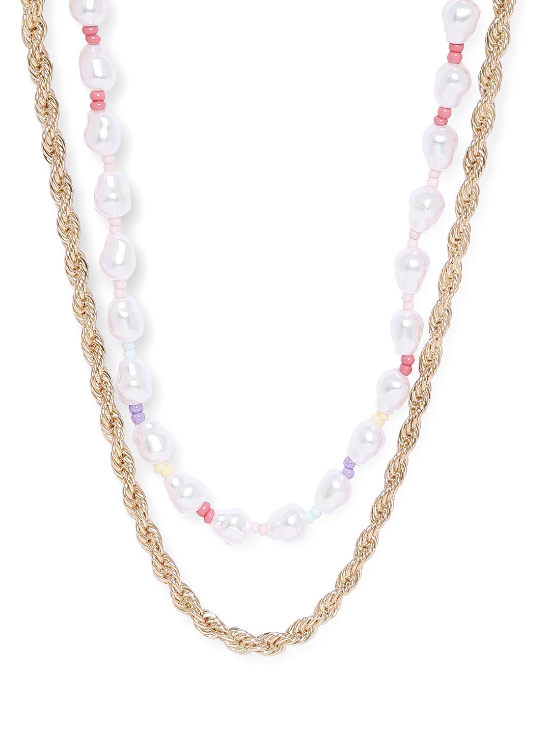 Buy Jewellery Online