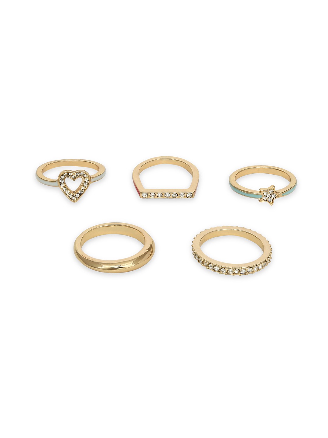 Buy Jewellery Online