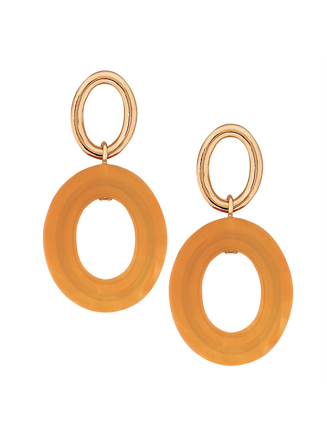 Buy Jewellery Online