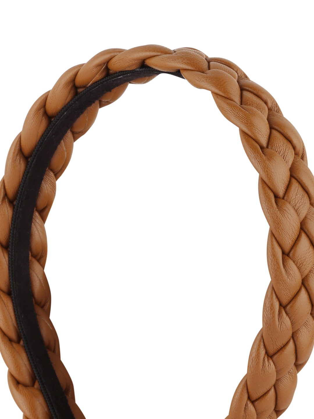 Buy Jewellery Online