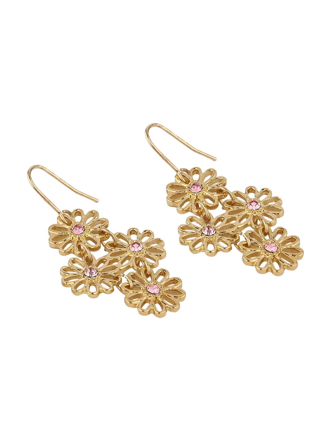 Buy Jewellery Online