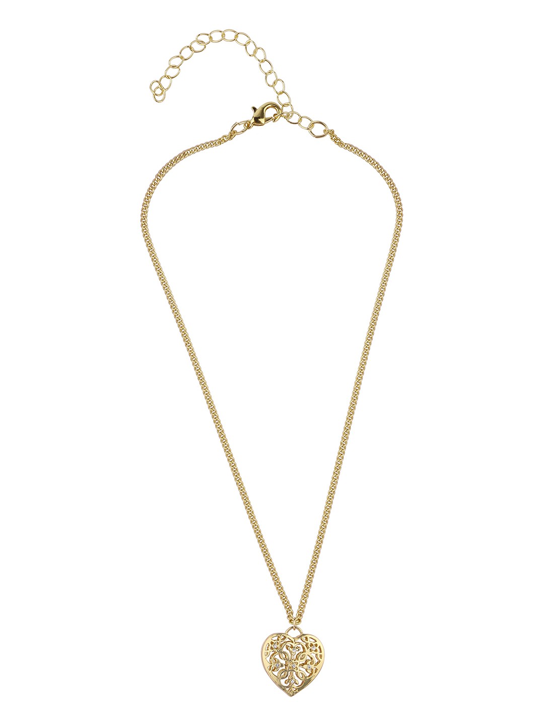 Buy Jewellery Online