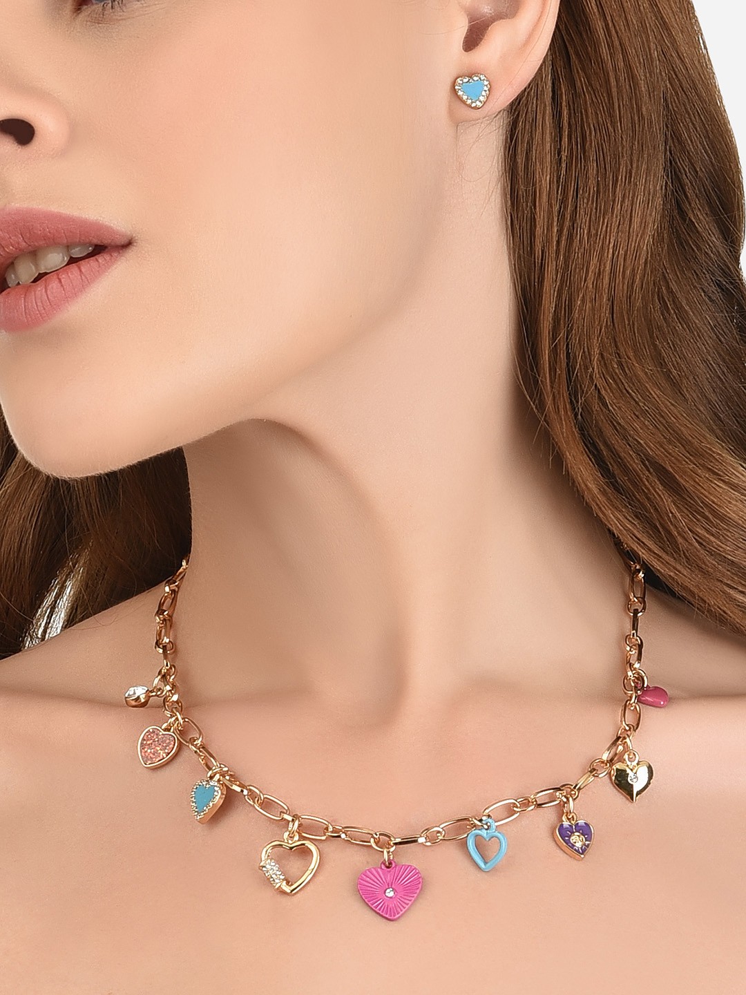 Buy Jewellery Online