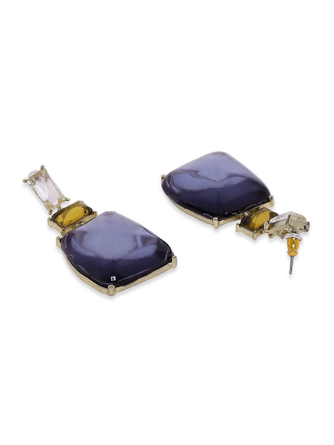 Buy Jewellery Online