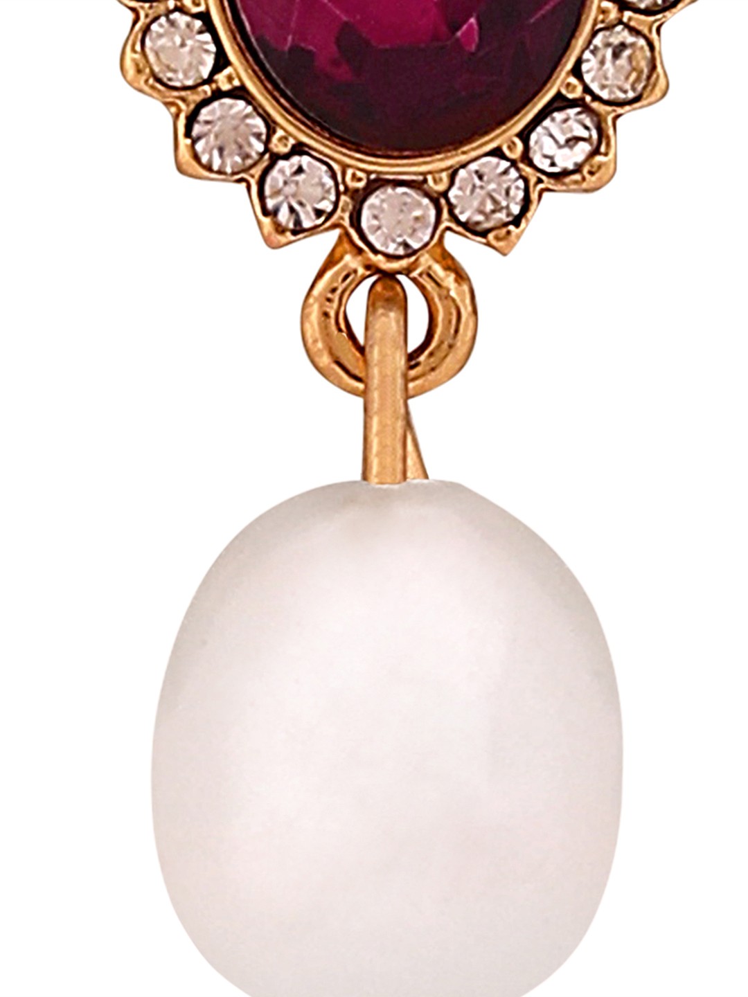 Buy Jewellery Online