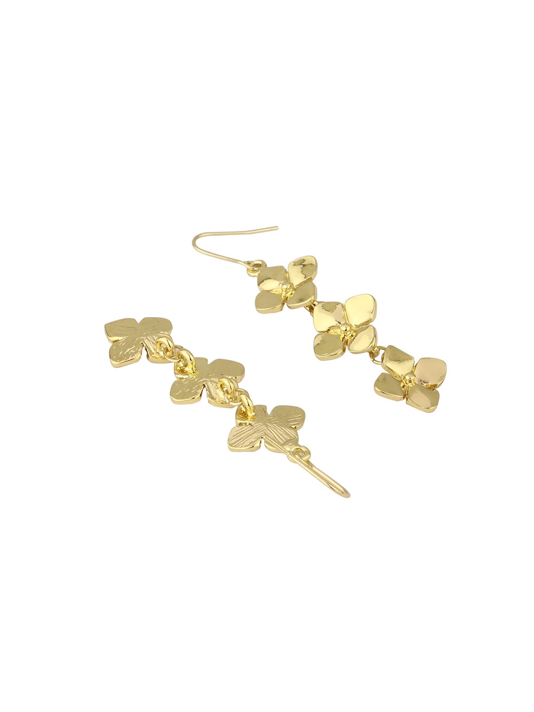 Buy Jewellery Online