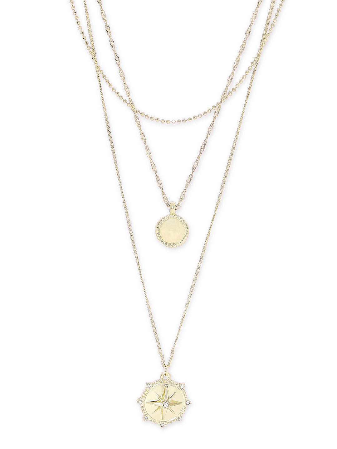 Buy Jewellery Online