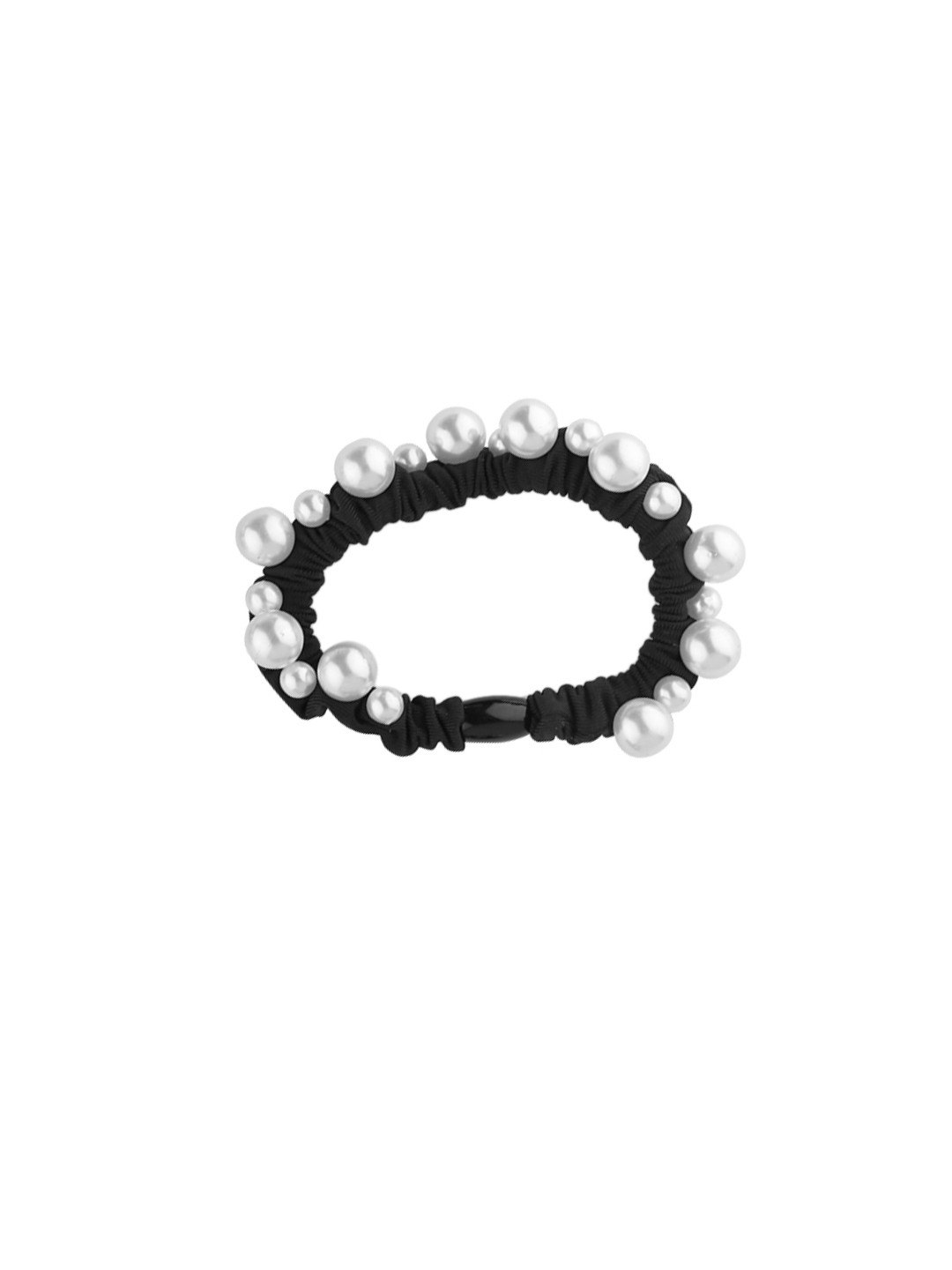 Buy Jewellery Online