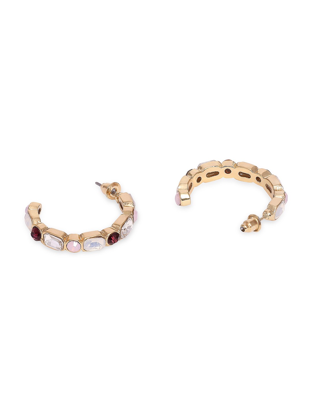 Buy Jewellery Online