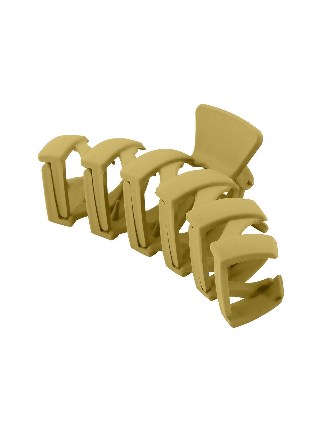 Buy Jewellery Online