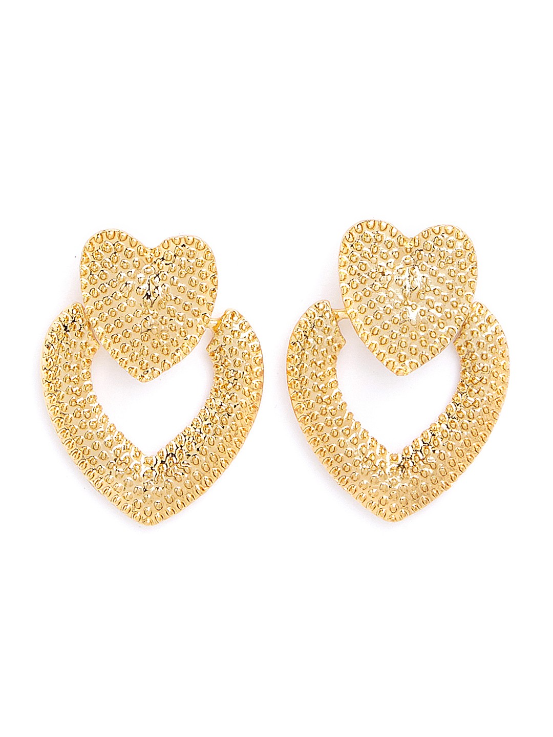 Buy Jewellery Online